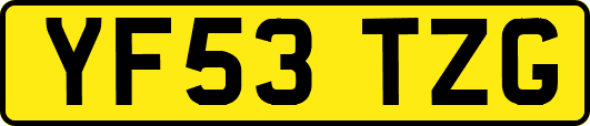 YF53TZG