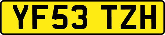 YF53TZH