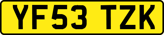 YF53TZK