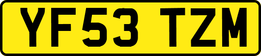 YF53TZM