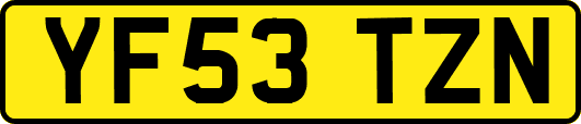 YF53TZN