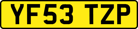 YF53TZP