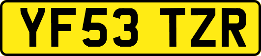 YF53TZR