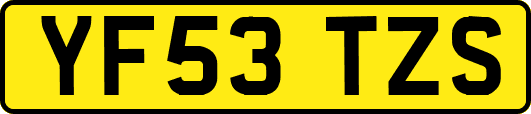 YF53TZS