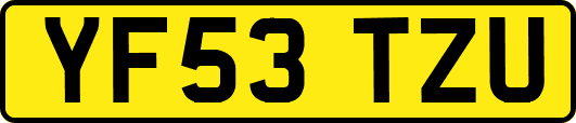YF53TZU