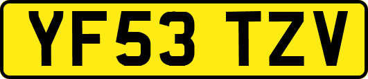 YF53TZV