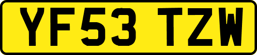 YF53TZW