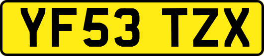 YF53TZX
