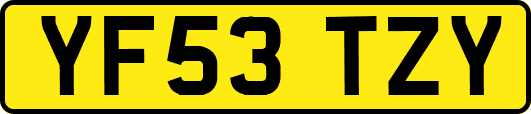 YF53TZY