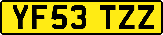YF53TZZ