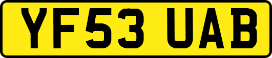 YF53UAB