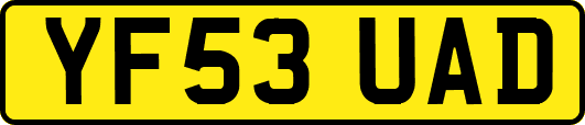 YF53UAD