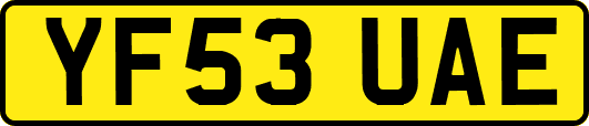 YF53UAE