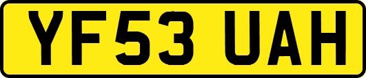 YF53UAH