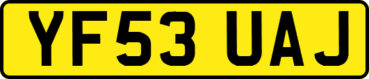 YF53UAJ