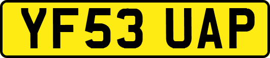YF53UAP