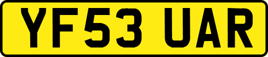 YF53UAR