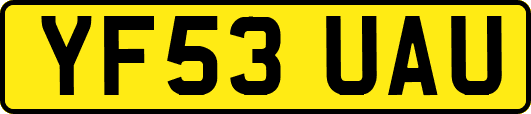 YF53UAU