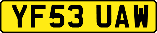 YF53UAW