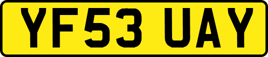 YF53UAY