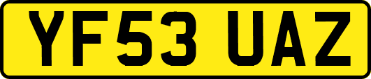 YF53UAZ