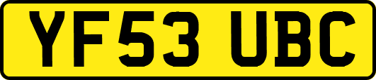 YF53UBC