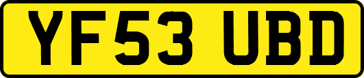 YF53UBD