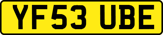 YF53UBE