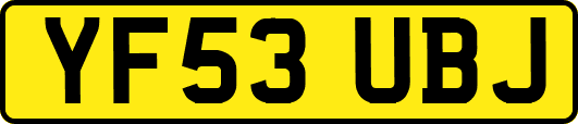 YF53UBJ
