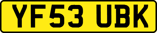YF53UBK
