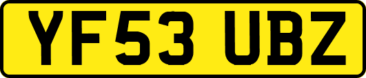 YF53UBZ