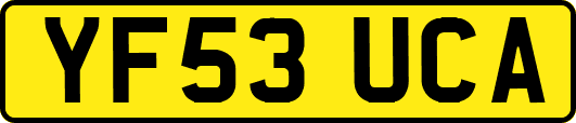 YF53UCA