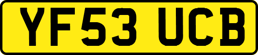 YF53UCB