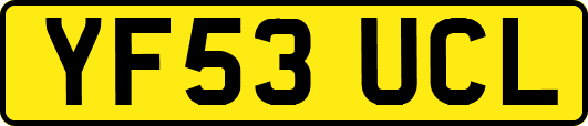 YF53UCL