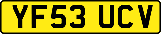 YF53UCV