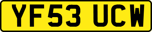 YF53UCW