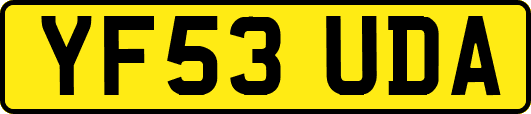 YF53UDA