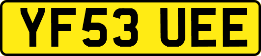 YF53UEE