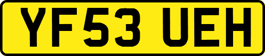 YF53UEH