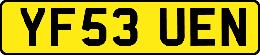 YF53UEN
