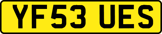 YF53UES