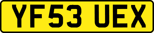 YF53UEX