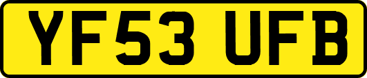 YF53UFB