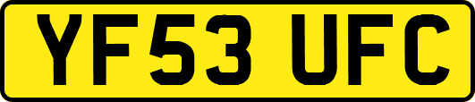 YF53UFC