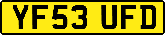 YF53UFD
