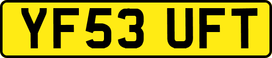 YF53UFT