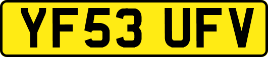 YF53UFV