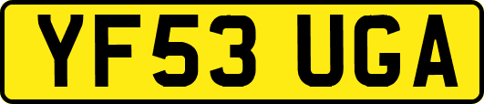 YF53UGA