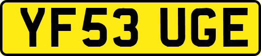 YF53UGE
