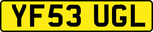 YF53UGL